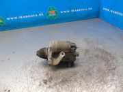 Anlasser Toyota Verso S P12 2810047180