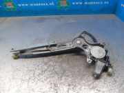 Fensterheber rechts vorne Hyundai i20 PB 988201J100