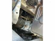 Allradgetriebe VW Tiguan I 5N 09M300036Q