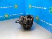 Verteilerrohr Kraftstoff Toyota Yaris P13