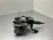 Lenksäule Alfa Romeo Mito 955 28139271