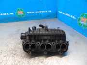 Verteilerrohr Kraftstoff Ford C-Max II DXA 1801485