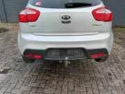 Stoßstange hinten Kia Rio III UB
