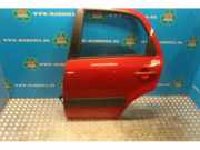 Tür links hinten Suzuki SX4 EY, GY