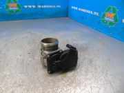 AGR-Ventil Kia Ceed 3 CD 3515008200