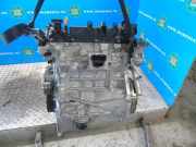 Motor ohne Anbauteile (Benzin) Suzuki Swift V AZ 1140262810