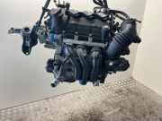 Motor ohne Anbauteile (Benzin) Kia Picanto 3 JA