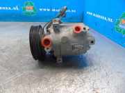 Klimakompressor Mitsubishi Space Star VI Schrägheck A0 7813A280