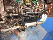 Motor ohne Anbauteile (Diesel) Jaguar X-Type X400 C2S48667