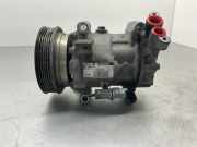 Klimakompressor Renault Kangoo II Rapid FW0 8200953359B