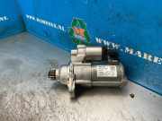Anlasser Seat Ibiza V KJ1 02M911022F