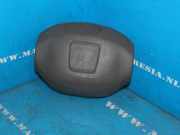 Airbag Fahrer Suzuki Alto FF 4815079G00