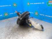 Bremskraftverstärker Mazda 6 Kombi GJ, GL GHY94380ZC