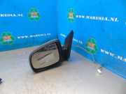 Außenspiegel links Nissan Note E11 963029U100
