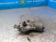 Wischermotor vorne Toyota Yaris P13 851100D191