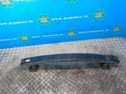 Stoßstangenträger vorne Renault Kangoo II Be Bop KW0 8200375703