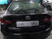 Heckklappe / Heckdeckel Lexus IS 3 E3 6440153301