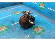 Kraftstoffpumpe Volvo V50 545 9676289780