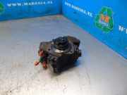 Kraftstoffpumpe Fiat Fiorino Kasten 225 0445010266