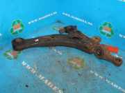 Querlenker Hyundai Sonata IV EF 5450138011