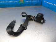 Sicherheitsgurt links hinten Kia Picanto 2 TA 898101Y000EQ