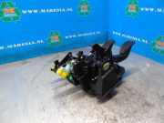 Pedalwerk Fiat 500 312 00521113710901