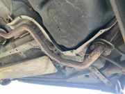 Vorkatalysator Toyota Yaris Liftback P9 174100Y010