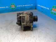 Lichtmaschine VW Golf IV 1J 038903018PV