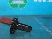 Luftmengenmesser Toyota Corolla Liftback E12 222040J010