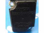 Luftmengenmesser Toyota RAV 4 II A2 2220427010
