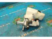 Hauptbremszylinder VW Polo VI AW 2Q1611019C