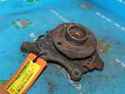 Achsschenkel links vorne Opel Corsa C X01 13154317