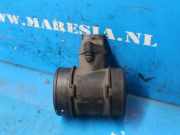 Luftmengenmesser Hyundai Santa Fe I SM 0280218111