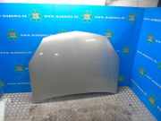 Motorhaube Opel Vectra C Z02 93189108