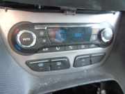 Heizungsbetätigung (Konsole) Ford Transit Connect V408 Kasten