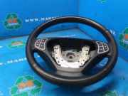 Lenkrad Kia Pro Ceed I ED 561101H170EQ