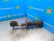 Federbein rechts vorne Opel Corsa F P2JO 9737414780