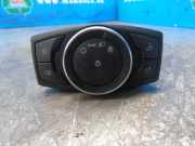 Schalter für Licht Ford Mondeo V Turnier CF DG9T13D061FFW