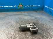 Wischermotor vorne Citroen Berlingo II Kasten B9 0390241621