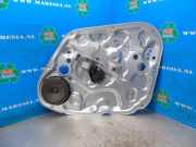 Fensterheber rechts vorne Hyundai iX20 JC 824801K020