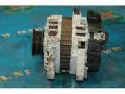 Lichtmaschine Hyundai i20 PB 2606900