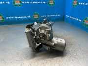 Lenksäule Hyundai i30 III Kombi PDE G456399505