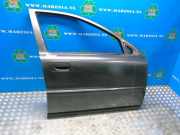 Tür rechts vorne Volvo V70 II 285