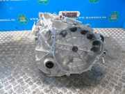 Automatikgetriebe Toyota Corolla Schrägheck E21 3090002050