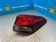 Rückleuchte rechts Hyundai i30 III Kombi PDE 92402G4200