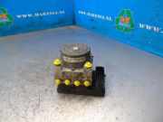 Bremsaggregat ABS Mazda 3 BM, BN 06210244584