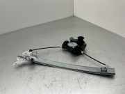 Fensterheber links vorne Toyota Yaris Cross MXP 857200D550