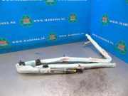 Airbag Dach rechts Tesla Model Y 5YJY 1675066EUD