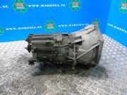 Schaltgetriebe BMW 1er Cabriolet E88 23007626315