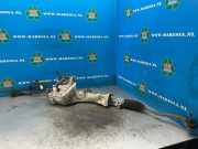 Lenkgetriebe Servo Citroen Berlingo III Kasten K9 690000416100